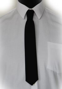 23-65 галстук для мальчика